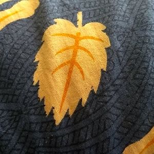 2 for 25!! Dress clearance!!